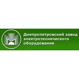 Магнитопорошковый дефектоскоп МД-13ПР Днепропетровский завод электротехнического оборудования